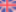 eng-flag