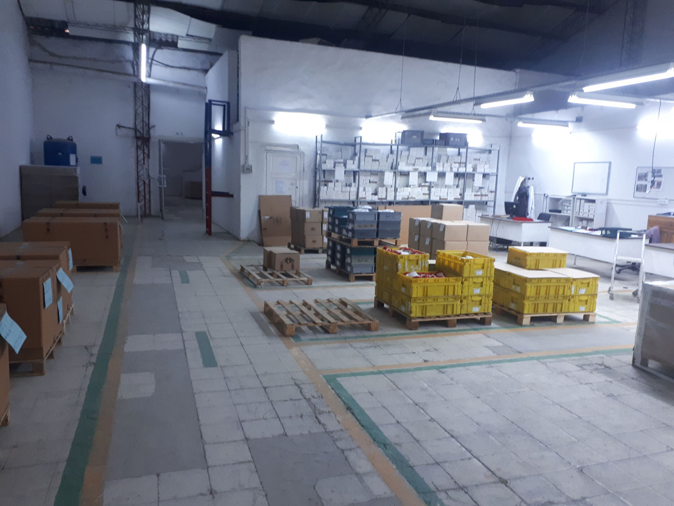 novamel-galerie-image