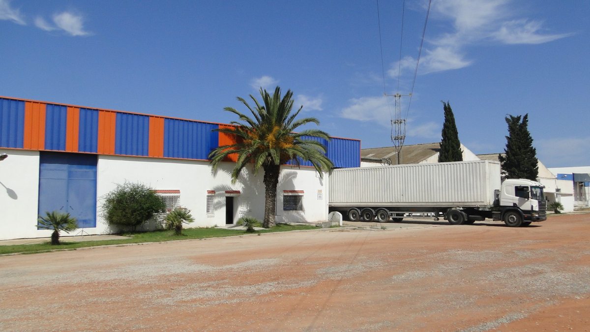 novamel-galerie-image